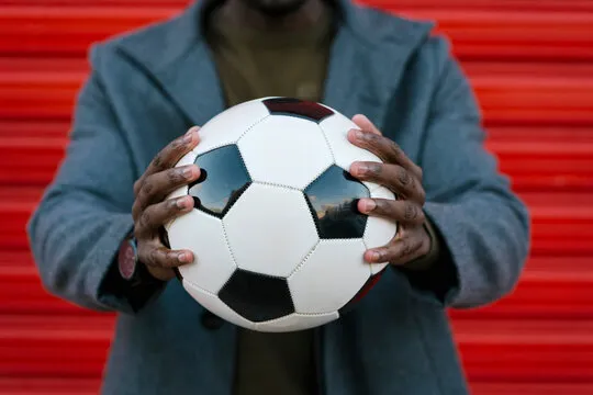 安博体育直播官网 App 预览