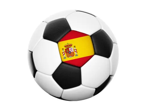 安博体育直播官网品牌标识