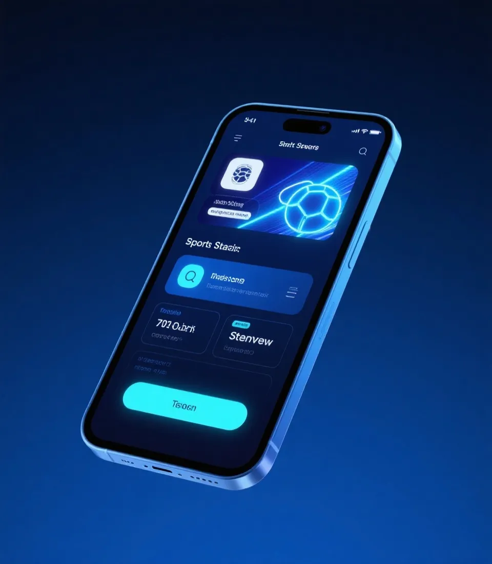 安博体育直播官网App下载安装示意图